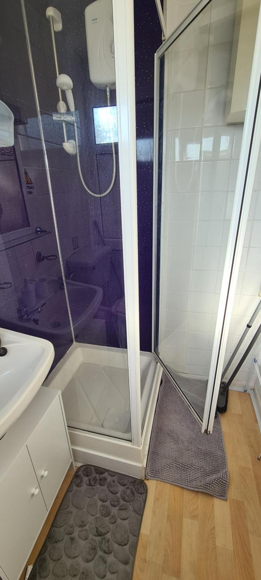 המסבי Chalet 137 Belle Aire - Fid-Kap Cove מראה חיצוני תמונה